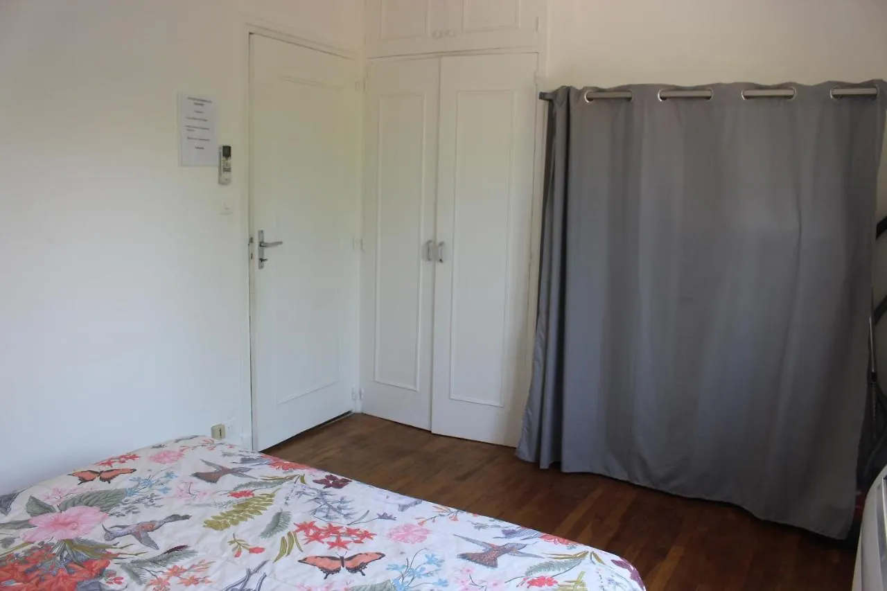 Montcuq, Maison Avec Vue Sur La Tour, Classe 3*** Holiday home