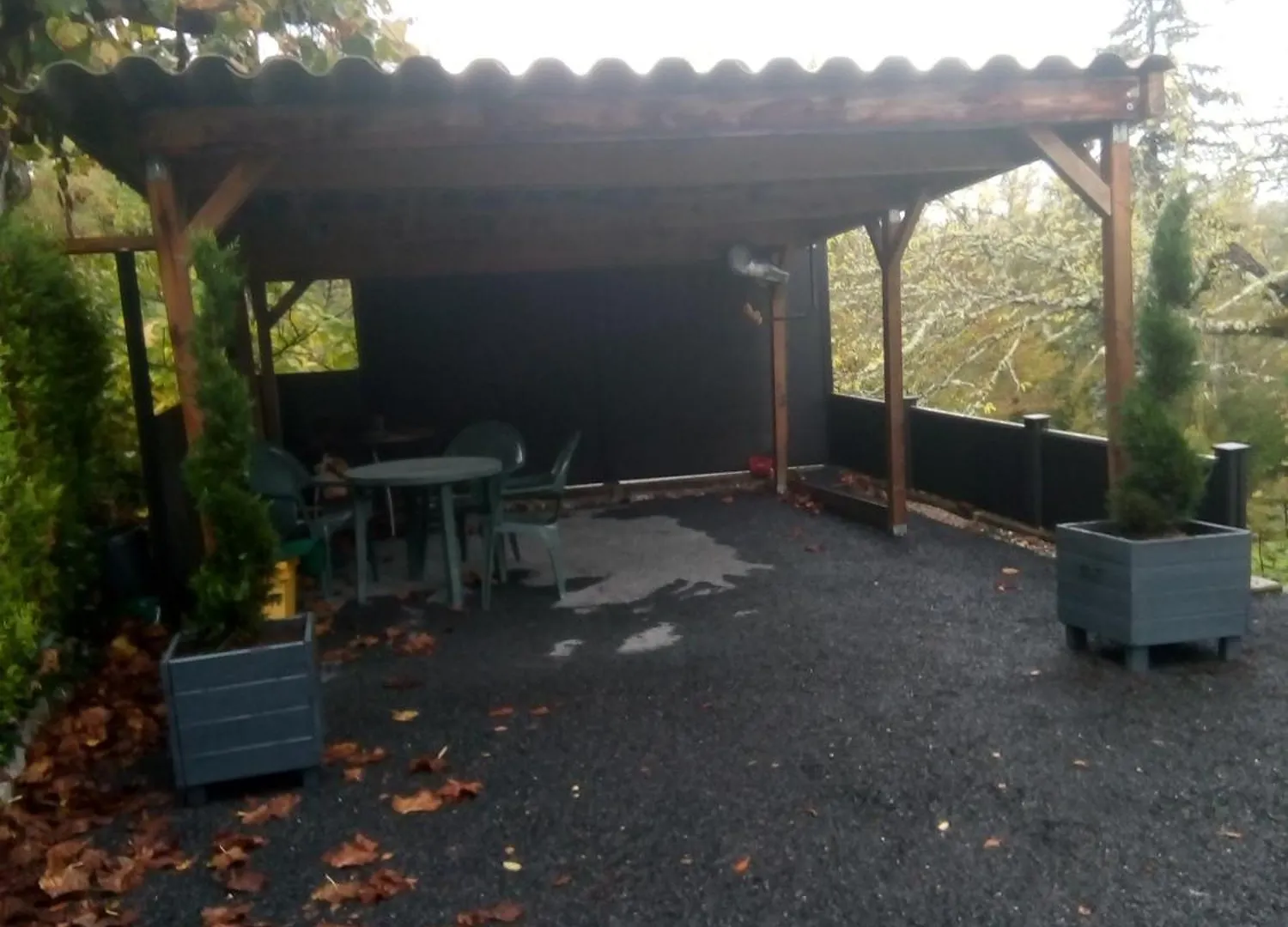 Montcuq, Maison Avec Vue Sur La Tour, Classe 3*** Holiday home