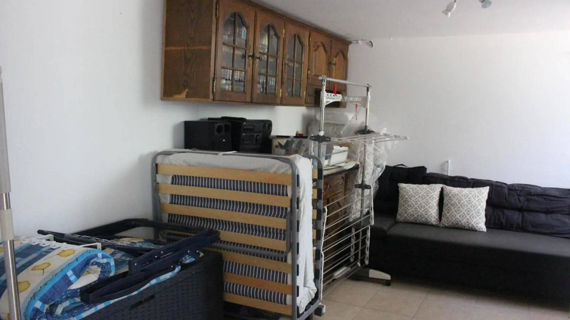 Holiday home Montcuq, Maison Avec Vue Sur La Tour, Classe 3***