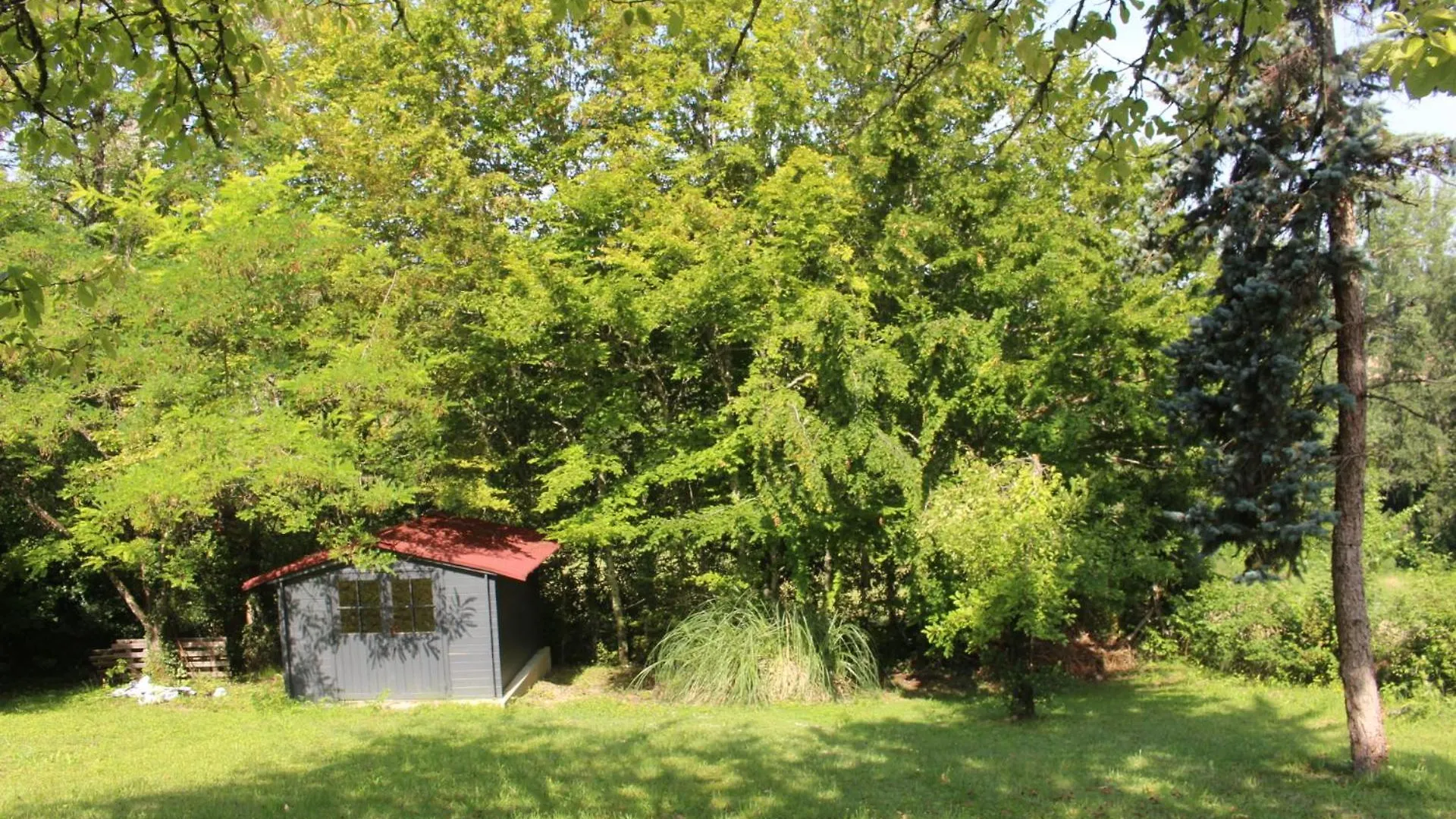 Montcuq, Maison Avec Vue Sur La Tour, Classe 3***