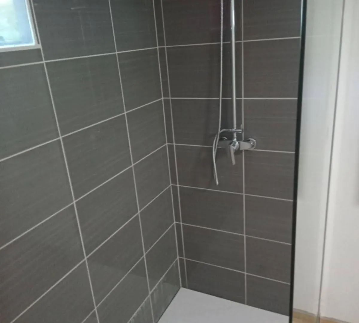 Montcuq, Maison Avec Vue Sur La Tour, Classe 3*** Holiday home