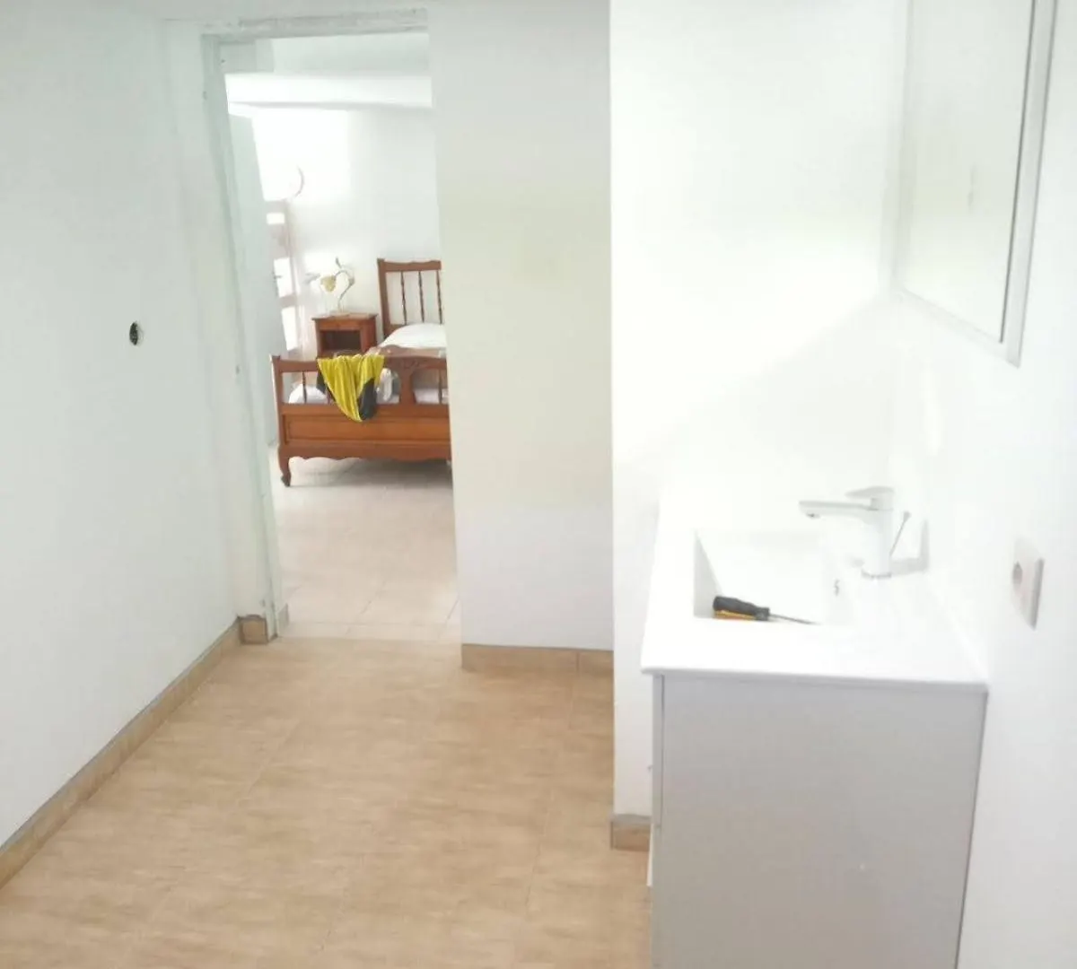 Montcuq, Maison Avec Vue Sur La Tour, Classe 3*** Holiday home Montcuq