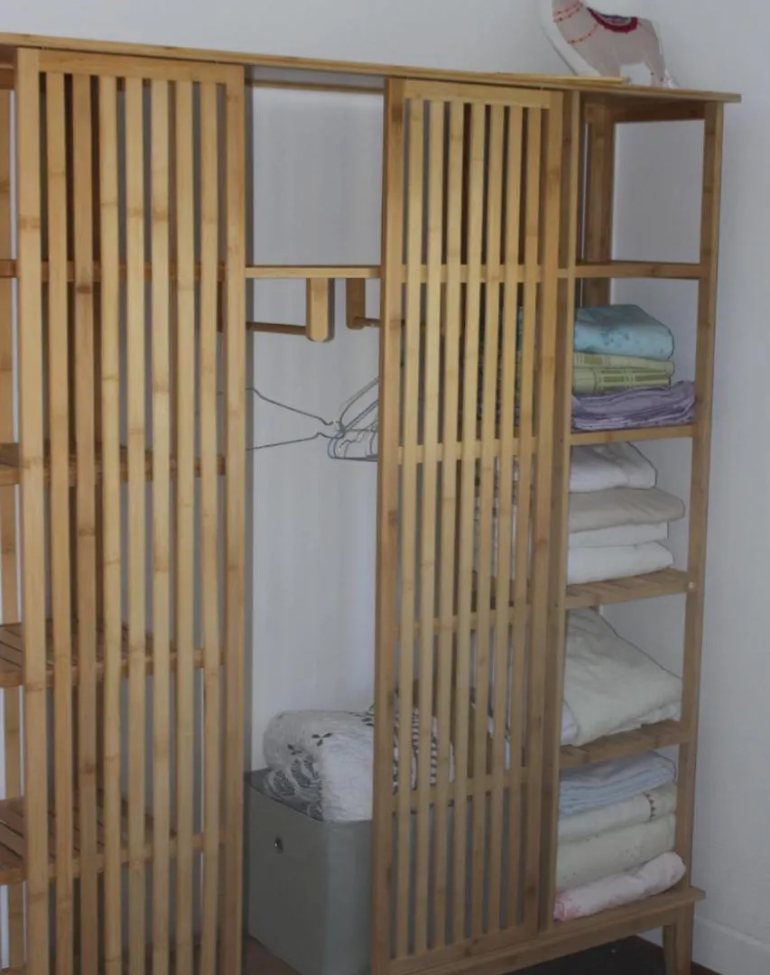 Holiday home Montcuq, Maison Avec Vue Sur La Tour, Classe 3***