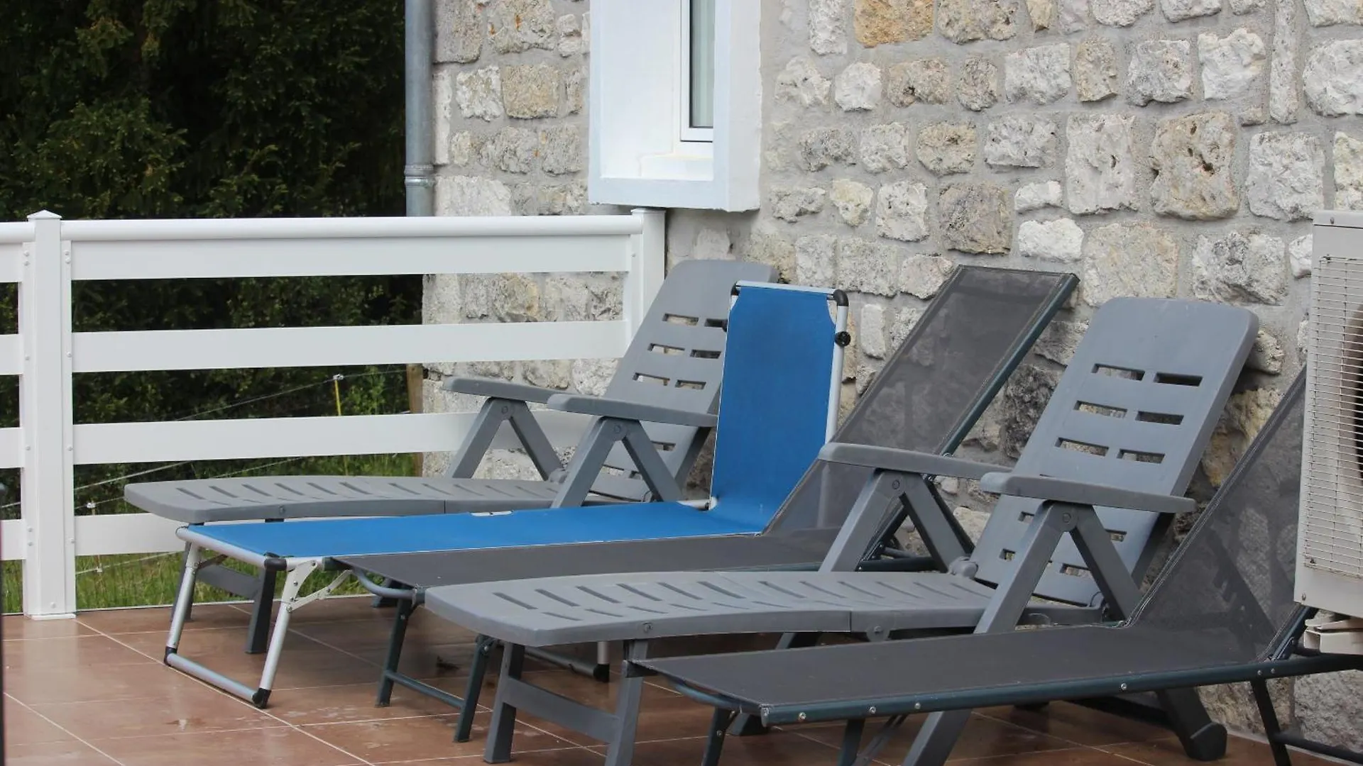 Hébergement de vacances Montcuq, Maison Avec Vue Sur La Tour, Classe 3*** France