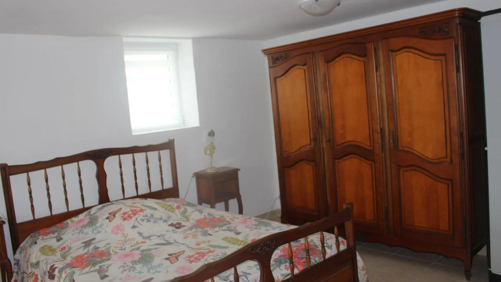 Hébergement de vacances Montcuq, Maison Avec Vue Sur La Tour, Classe 3***