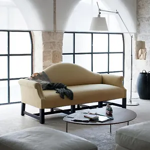  Couette-café Four Maison D'hôtes